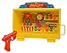 Ideal Magic Shot Magnetic Shooting Gallery
