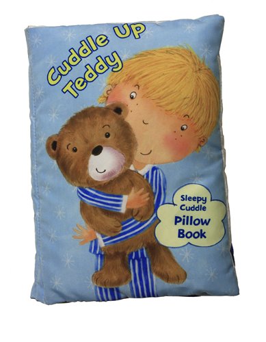cuddle pillow amazon