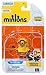 Minions Movie - Medieval Minion Mini Figure (20217)
