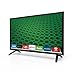 VIZIO D24-D1 D-Series 24″ Class LED Smart TV (Black)thumb 3