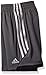 Adidas Boys' Dynamic Speed ShortYouth