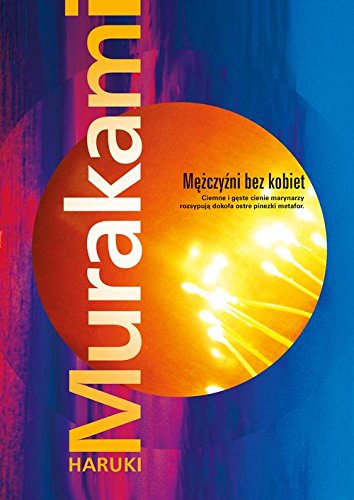 Mezczyzni bez kobiet