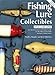 Fishing Lure Collectibles, Vol. 1: An Identification and Value Guide to the Most Collectible Antique Fishing Lures (Fishing Lure Collectibles, 2nd Ed)