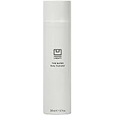 U Beauty The SUPER Body Hydrator - Mega-Dose Hyaluronic Acid Body Moisturizing Cream with Niacinamide and Squalane for Smooth, Bright, and Renewed-Looking Skin For Up To 48 Hours - 6.7 fl oz