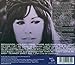 Astrud Gilberto September 17 1969