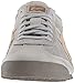 Onitsuka Tiger Men's Mexico 66 Fashion Sneaker