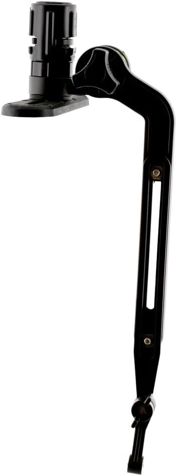 Best rivet nut drill adapter kit