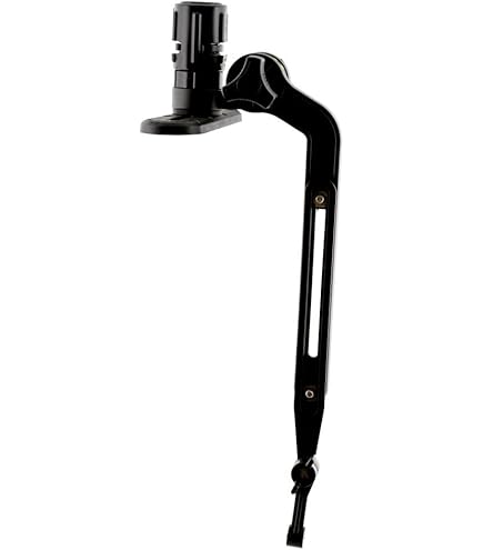 Sondeur Garmin Striker 4 Vivid Avec GPS – Pour La Pêche En Mer Et En Eau Douce – Neuf