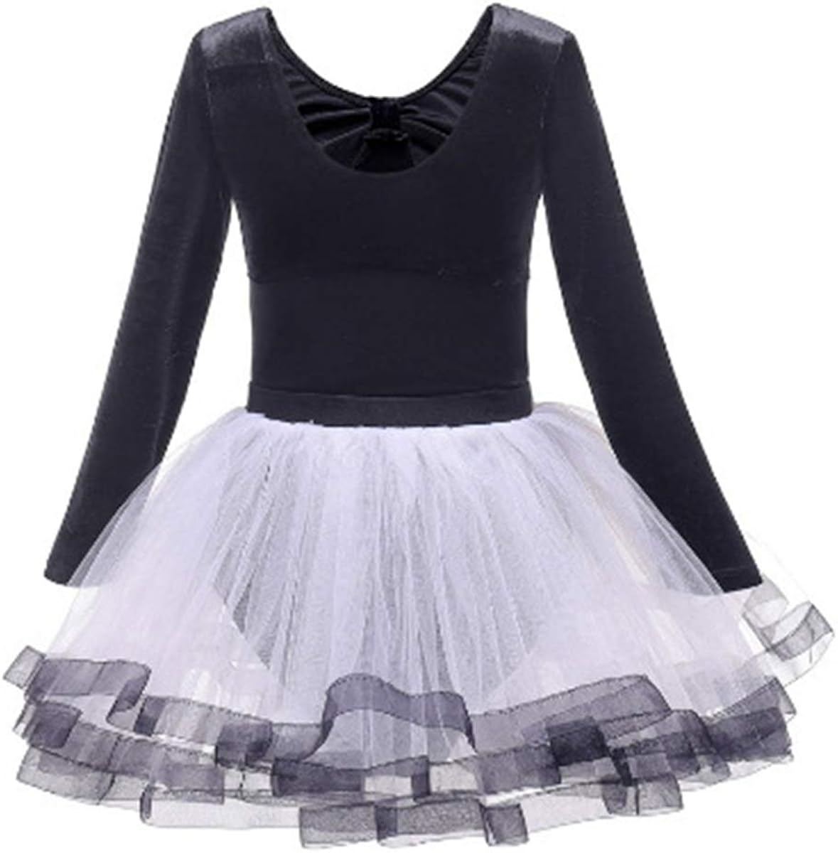 baby girl dress with stockings