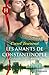 Les amants de Constantinople : T2 - Les fiancées du Bosphore (French Edition) by 