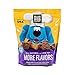 Blue Dog Bakery Natural Dog Treats, Assorted Flavors, 2.5 Pound Bag