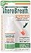 Dr. Harold Katz Fresh Therabreath Throat Spray, 1 Ounce(Pack of 3)