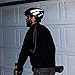 Gaffer Power Reflective Tape - High Visibility Vinyl Tape | Reflective Film for Outdoor Features, Safety Vest, Attic Stair Railing, Camper Stairs, Driveway Markers & More