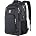 15.6 Inch Black