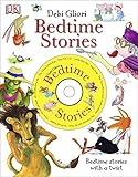 Bedtime Stories by