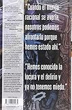 Image de La Patrulla Condenada de Grant Morrison Libro 01: Desde las cenizas