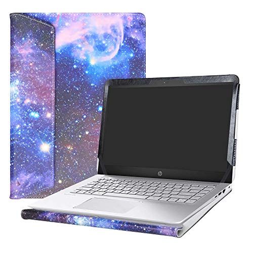 Alapmk Protective Case Cover for 14
