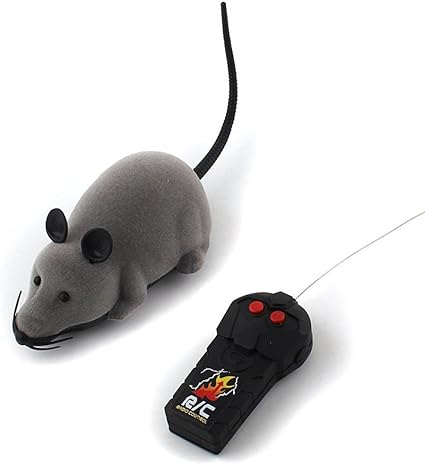 Pandada Jouet En Forme Danimal Domestiquechienchatrat