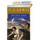 The Four Loves
