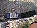 Snake Trap Large LiftTop W/ 2 Catch inserts