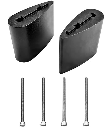 Amazon.com : VISION Spacer Kit Metron Tfa Triathlon, Time Trial