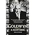 Goldwyn: A Biography