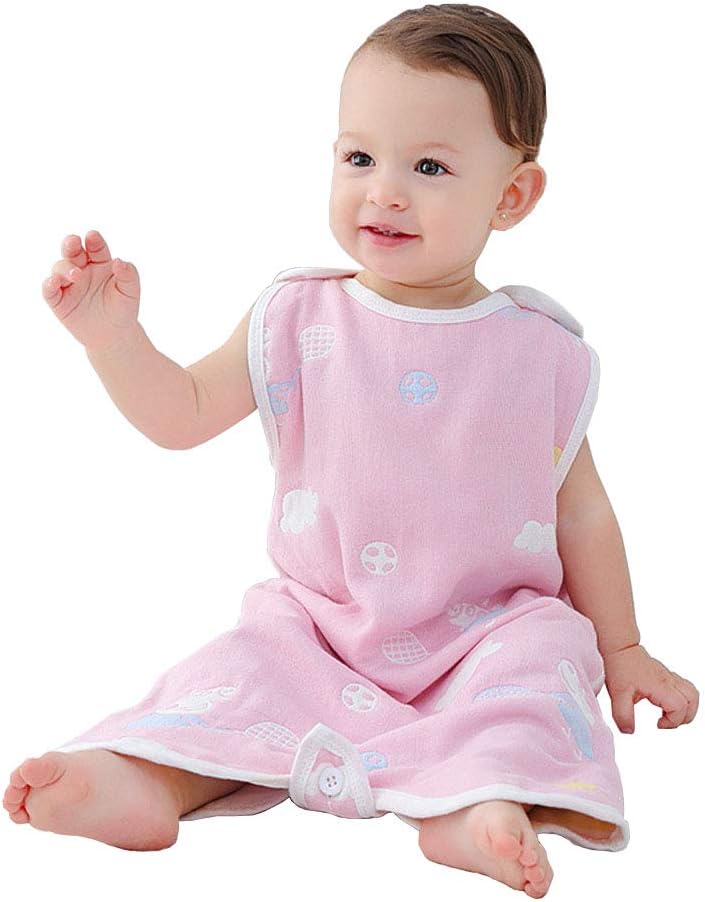 baby sleeping bag for 1 year old