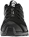 Salomon Men's Xa Pro 3D M+ Trail Runner