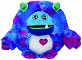 Ty Monstaz Toothy with Sound
