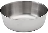 MSR Alpine Stainless Steel Nesting Camping