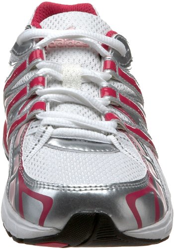 (Little Kid/Big Kid) adidas adiSpeed Running Shoe