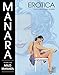 Manara Erotica Volume 1