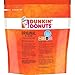 Dunkin Donuts Original Blend, 45 Ounce