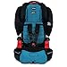 Britax Pioneer Combination Harness-2-Booster Car Seat, Oasis