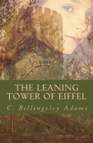 The Leaning Tower of Eiffel