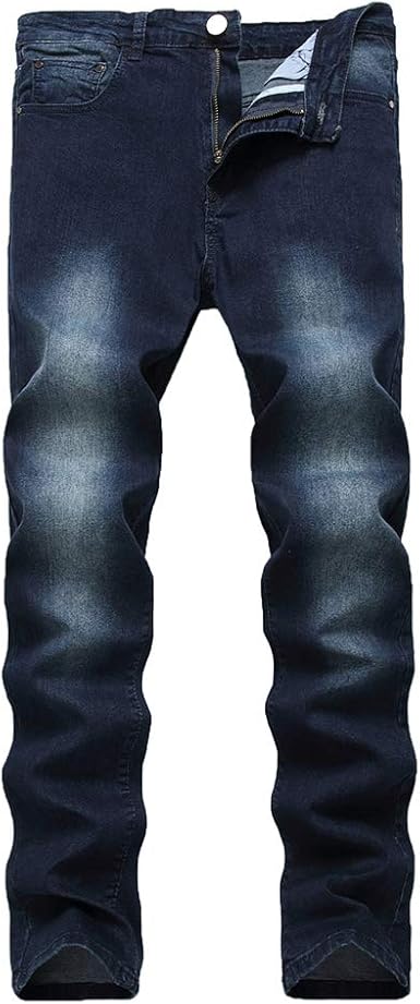 amazon shopping jeans