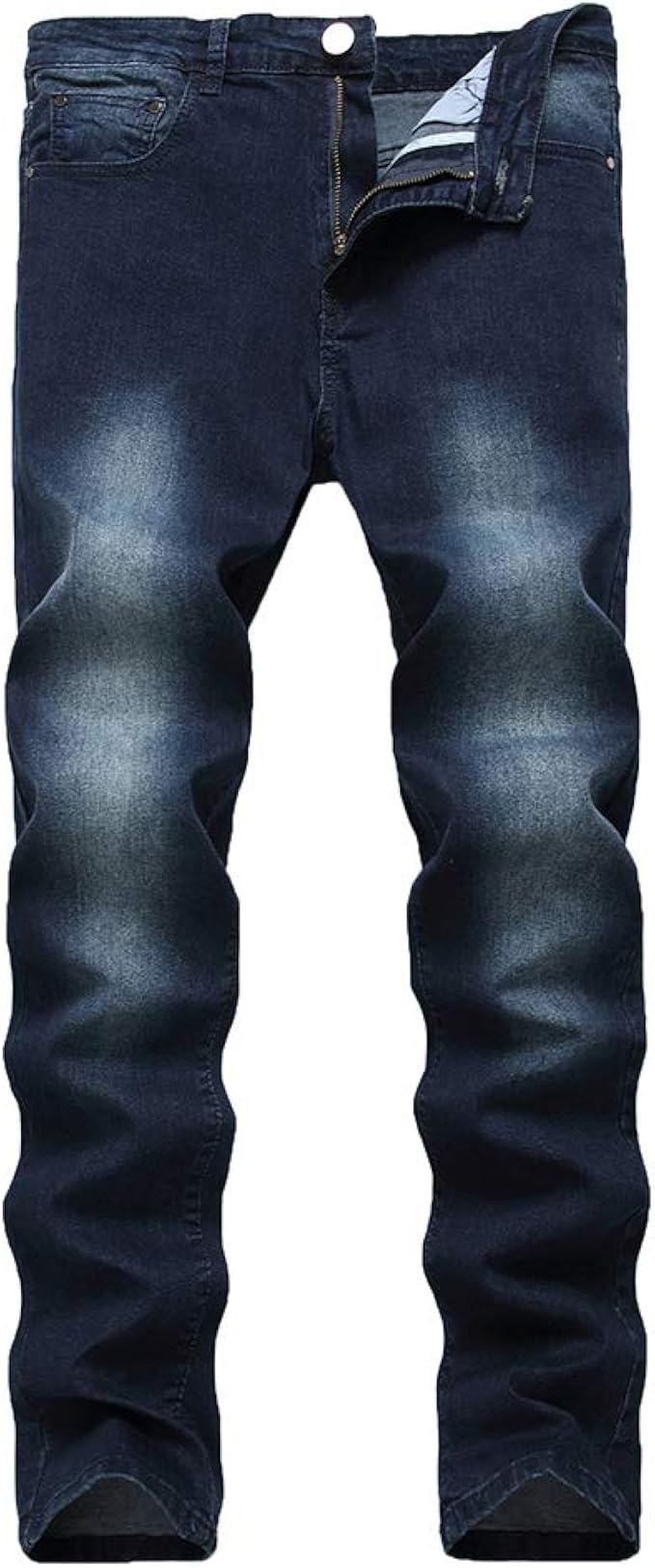 mens comfy jeans