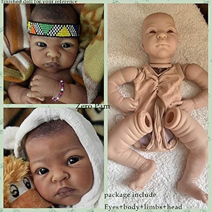 ooak reborn toddler
