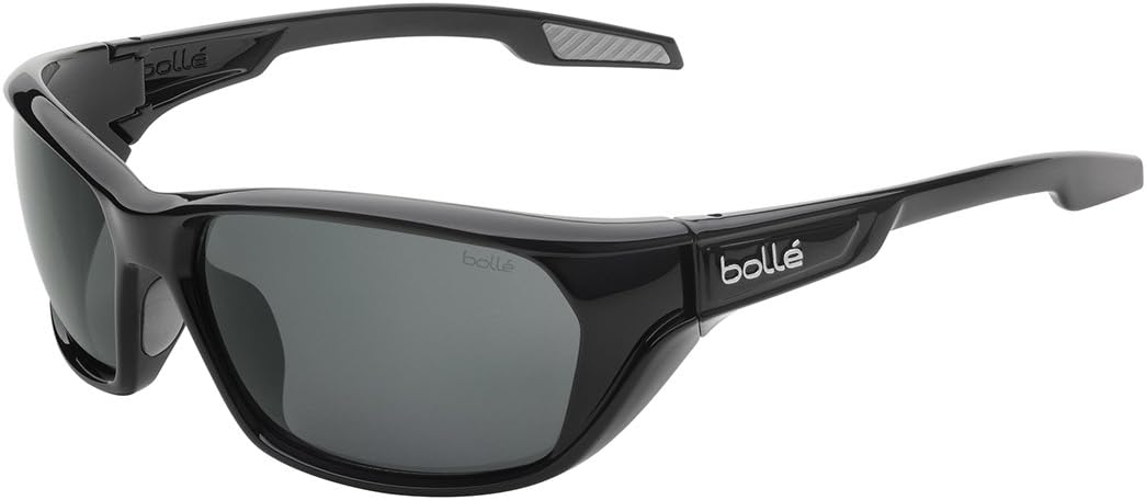 glasses for blind person to see