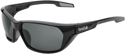 glasses for young girls