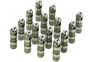 Ford Racing M6500R302 Valve Tappets