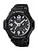 Casio Men's GW4000D-1A G-Shock Shock Resistant Multi-Function Analog Watch