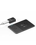 eufy SmartTrack Card E30