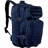 Red Rock Outdoor Gear Assault Pack