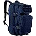 Red Rock Outdoor Gear Assault Pack