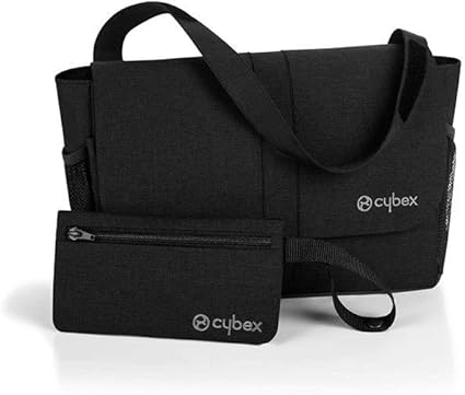 Organisateur poussette cybex Clearance