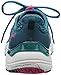 Ryka Womens Hydro Sport Cross Training Water Shoe