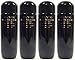 Shiseido FUTURE SOLUTION LX Concentrated Balancing Softener 25ml x 4 bottles