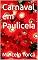 Livro Carnaval em Pauliceia (Quarteto)