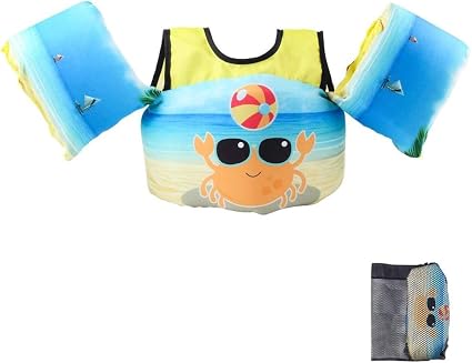 Ceinture Brassard Bebe 10 Kg M Berkan Ae